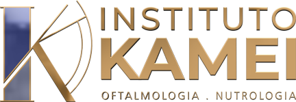 Instituto Kamei