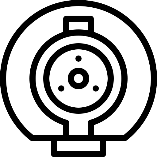 Ícone de Cirurgia